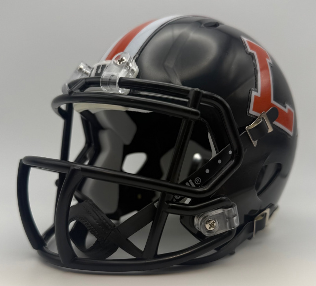 Lakeland Dreadnaughts HS 2007-2016 (FL)